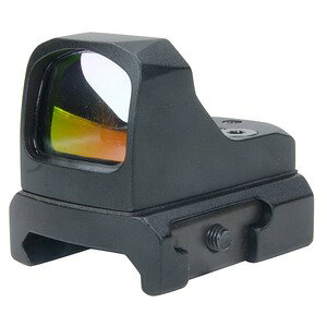 ASPI Optical hbgTCg Klein O-01 邳@\ AXs IveBJ NC _bgTCg wƏ IveBJTCg I[vhbg hbgXR[v bhTCg bhhb