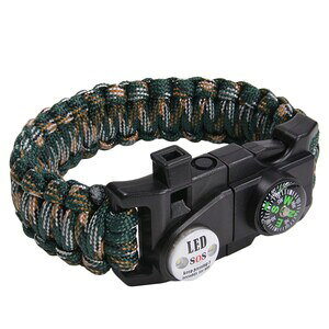 ���@�\ �p���R�[�h�u���X���b�g LED���C�g �z�C�b�X���t [ �E�b�h�����h�J�� ] �p���V���[�g�R�[�h �R�[�h�E�u���X �r�� �i�C�����u���X���b�g �R���p�X �t�@�C���[�X�^�[�^�[ �ʐ؂� �ً} 