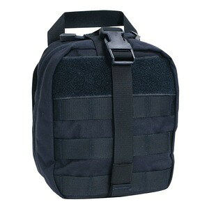 SHELLBACK TACTICAL ���f�B�b�N�|�[�` IFAK ���b�v�A�E�F�C [ �l�C�r�[�u���[ ] �V�F���o�b�N �^�N�e�B�J�� RIP AWAY MEDIC POUCH ���f�B�J���|�[�` �x���N������ ���E�� �t�@�[�X�g�G�C�h ��Õi���[ �~