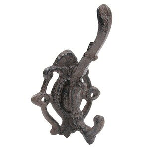 ACAtbN Ǌ| AeB[N [bpeCXg CeA Ǌ|tbN [bp B Be[W g StbN R[gtbN L[tbN StbN [tbN 