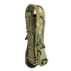 High Speed Gear SMG�}�K�W���|�[�` TACO �t���b�v�t�� MP5/MP7��18EXC0 [ �}���`�J�� ] ���C�t���}�K�W���|�[�` ���C�t���}�K�W���P�[�X ���C�t���}�O�|�[�` ���C�t���}�O�P�[�X