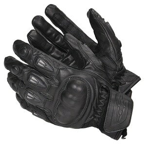 DAMASCUS GEAR n[hibNO[u VECTOR \dl CRT50 [ STCY ] _}XJXMA v U[O[u 琻  neBOO[u ^NeBJO[u ~^[O[u 