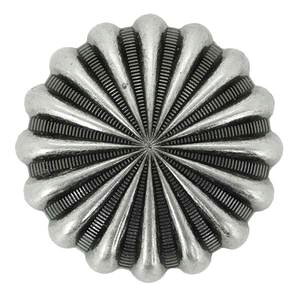 R` pV[g AeB[N [ Vo[/44mm(1-3/4C`) / ʏlW ] Vo[ 1C`(254cm) | nhCh z OEHbg vi U[Ntg ޗ  p[c U