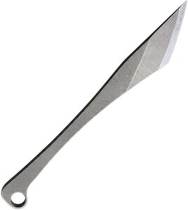 Hoback Knives Dashi ストレートハンドル HOB023S 刃物 キャンプナイフ 渓流ナイフ 登山 魚釣り フィッシングナイフ アウトドアナイフ ハンティングナイフ 狩猟 サバイバルナイフ シースナイフ 野外