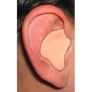 Radians JX^ C[vO Lbg [ ^ ] RADIANS  ݂ݐ ݂݂  NC^Cv CvO h Չ hvO ی  ׋ d W