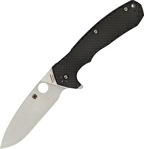 Spyderco �܂肽���݃i�C�t Amalgam �R���v���b�V�������b�N C234CFP �΂˃��b�N �t�H�[���f�B���O�i�C�t �܏�i�C�t �܏�݃i�C�t �܏􎮃i�C�t �܂��ݎ��i�C�t �܂肽���ݎ��i�C�t �܍��i�C