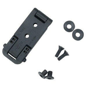 DOTS [Nbv MOLLE LOCK iCtV[XA^b`g [ TCY2 ] hbc MOLLEA_v^[ [VXe pX [[ PALS JCfbNXp JCfbNXzX^[p[c JCfbN