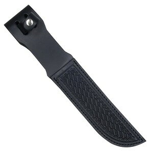 U[V[X Straight Knife Sheath 7C` SH213 iCtV[X iCtP[X Xg[giCt U[ v   iCt[P[X
