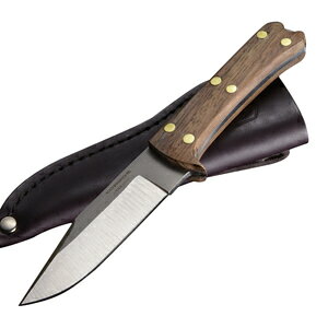 CONDOR AEghAiCt CTK103 Cthn^[ TOOLKNIFE Lifeland Hunter c[iCt oR ނ tBbVOiCt LviCt neBOiCt  ToCoiCt V[