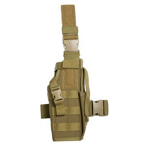 PANTAC ���b�O�z���X�^�[ H&K MP7�p C331 MOLLE�Ή� [ �R���[�e�u���E�� ] �p���^�b�N �^�N�e�B�J�� �M�A USA �T�C�z���X�^�[ ������ ���� �e�t���� CORDURA VELCRO �������z���X�^�[ �������p�z���X�^�[ 