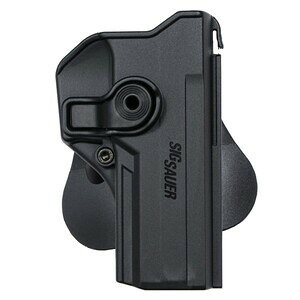 IMI Defense zX^[ SIG SAUER P320/250AM17/18p Lv.2 [ ubN ] IMIfBtFX IMI-Z1060 CXG OWB phzX^[ 360° XCx qbvzX^[ VOUEA[ VOUEG VFC ČR MH