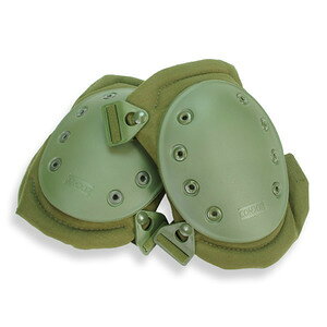 CONDOR j[pbh KP2 veN^[ [ I[uhu ] Rh KNEE PAD G Ђ T|[^[ j[veN^[ j[K[h G{[pbh G{[veN^[ G{[pbg qW