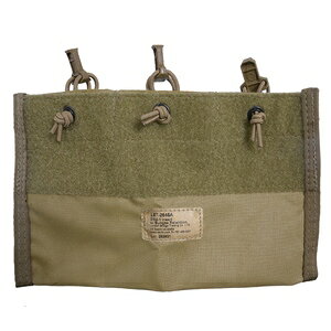 LBT }OCT[g 5.56mm M4/M16Ή gv}O|[` 2645 [ R[e^ ] ^NeBJ Insert M4}KW|[` M4}O|[` M16}O|[` VO}KW|[` eq 3{ I[vgbv