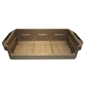 MTM AJg[ |vs AJ[ _[NA[XJ[ [ 50Lo[Ή ] GeB[G AJۊ e򔠃g[ AJ e A A A{bNX