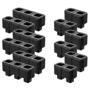 MAGPUL KP[Xgp[c DAKA ubNgLbg MAG1355 }Ov CtP[X VbgKP[X UeeP[X eP[X Magpul DAKAgLbg I[KiCU[ubN [JX