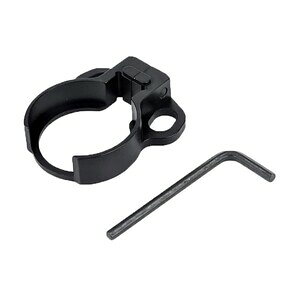 XOA_v^[ M4XgbNpCvp A~ ME04042-BK Y XO}Eg AR-15 obt@[`[u XgbN`[u XOA^b`g XOpڑ XOڑ