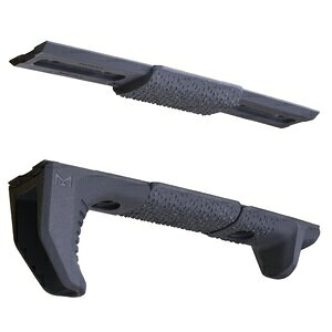 MAGPUL nhXgbvLbg M-LOKΉ MAG608 [ O[ ] č }Ov AJ Made in USA KObv CJo[ [ANZT[ CANZT[ gCKp[c ToQ[pi