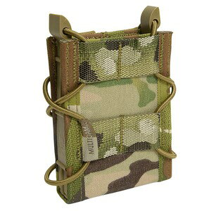 Warrior Assault Systems }KW|[` MOLLEΉ VONCbN [ }`J ] EH[A[ATgVXeY W-EO-SQM }O|[` M4 AR15 PALS ~^[ Ct}O|[` Ct}K