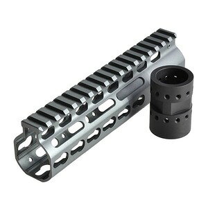 MADBULL nhK[h NSR Keymod t[t[eBO [ O[ / 7C` ] }bhu mxXL[ L[bh tHAnh tHAObv  tHAGh O tHAA[ AOO