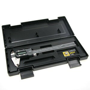 EAGLE RACING fW^mMX 150mm C`/~؂ւ\ 3292U C[OWR C[O͌^ mMX @ @ K XP[ TCY H c[ ~jc[ ʔ ̔ G 