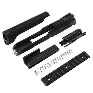 LayLax JX^XChLbg Hi-CAPA5.1Ή nCXs[h XiCsOVXe laylax TOKYO MARUI iC{[ KXKi KXKp[c JX^p[c JX^i p[c i