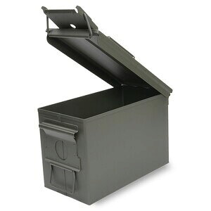 AJ .50Lo[ eP[X M2A1 X`[ e AJ AMMO CAN A{bNX S .50cal A A A{bNX A[{bNX e{bNX e