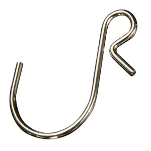 StbN 45mm 10 StbN G nK[tbN Ǌ|tbN StbN [tbN c[tbN K[WtbN fUCtbN tbN CeAG XܗpY 