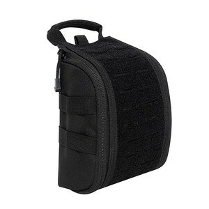 ROTHCO fBJ|[` Fast Action |GXen MOLLEΉ [ ubN ] XR fBbN|[` EMT|[` EMS|[` ~}|[` ~^[|[` Rp|[` }u|[` t@[XgG