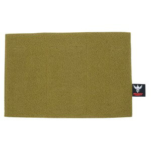 SHELLBACK TACTICAL ���[�����[�v�A�_�v�^�[ Molle Loop Adapter �x���N���p�l�� SBT-7065 [ �R���[�e ] �V�F���o�b�N �^�N�e�B�J�� �v���J�[�h �A�^�b�`�����g �v���[�g�L�����A�p�p�[�c �v���L�����p�[