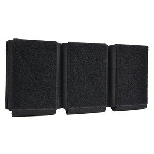 Warrior Assault Systems gv}KW|[` M4 xN [ ubN ] EH[A[ATgVXeY WAS Ro[gv[gLA W-EO-TVMP [ou MOLLE I[v|[` pl 3A}K