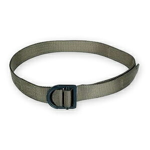 5.11^NeBJ g[i[xg59409 1.5C` [ O[ / STCY ] EFuxg | 511Tactical 511 iCxg ^NeBJxg ~^[xg WEB BELT ~^[ObY ~^