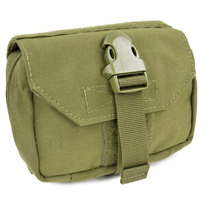 CONDOR fBJ|[` 191028 ~}pi [ I[uhu ] ~}|[` fBbN|[` EMS ~} ×p fBJE|[` q ~ ToQ[ EMT|[` EMS|[` ~^