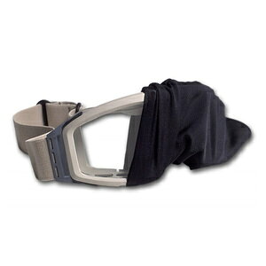 ESS S[OJo[ Goggle Speed Sleeve Xs[hX[u 740-0231 [ ubN ] iCgrW ÎXR[vΉ ToCoQ[ ~^[ObY ~^[pi ToQ[ ~^[S[