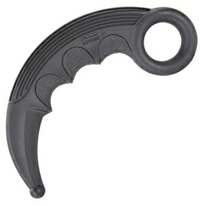 FABfBtFX g[jOiCt  Jrbg _~[iCt iCt Kp g[i[ CQC CQB FABDEFENSE ͑ g[jOpiCt KpiCt PpiCt