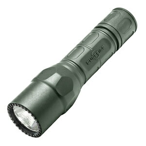SUREFIRE d G2X PRO G2X-D [ tHA[WO[ ] VAt@C VAt@C[ nfBCg AEghA dC 邢LEDCg  h tbVCg dr g[` 