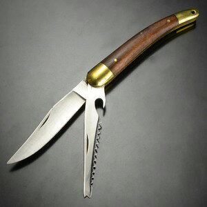 �n���h���C�h �܂肽���݃i�C�t �o�n �ؐ��n���h�� �X�v�����O�o�b�N ����o�l �X���b�v�W���C���g�@�\ �΂˃��b�N �t�H�[���f�B���O�i�C�t �܏�i�C�t �܏�݃i�C�t �܏􎮃i�C�t ��