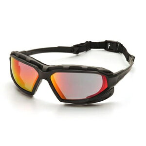 PYRAMEX Z[teB[OX Highlander Plus nC_[vX bh~[ sbNX Y ACEFA OJbg UVJbg TOX یዾ ی상Kl ܂~ یS[O 