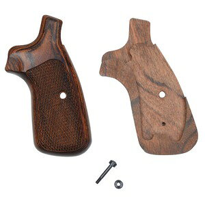 HOBBY JAPAN KObv TANAKA S&W Nt[EhobgVer.2Ή 220412 zr[Wp ARMS SUPPLY ^iJ[NX WORKS nhKObv ec c eObv ؐ {o[ X~XA