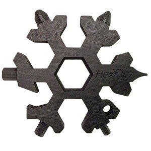 wbNXtbNX Hexflex Xm{[MAp }`c[ H L[z_[ EDC ~jc[ L[z_[c[ EDCc[ GufCL[ gsi gїpc[Zbg |Pbg