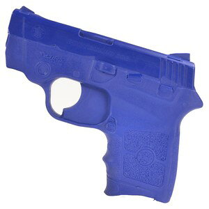 �u���[�K�� �g���[�j���O�K�� S&W BODYGUARD 380 BLUEGUNS Smith Wesson �X�~�X&�E�F�b�\�� �{�f�B�[�K�[�h �͑��e �P���p���e �g���[�j���O�p �P���p ���K�p �͋[ �_�~�[ ���v���J �x�@�p�i �x�@���� LE