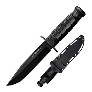 COLD STEEL AEghAiCt 39LSFC U[lbN SF R[hX`[ n LviCt kiCt oR ނ tBbVOiCt neBOiCt  ToCoiCt V[XiC