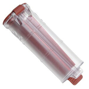 THYRM obe[P[X CellVault XL P3dr4{[ [ NA&bh ] TC  ۑP[X ۑe drP[X }b`P[X ToCoP[X P[X ꕨ hP[X vX`