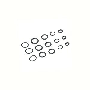 DREAM ARMY O�����O�Z�b�g �}�K�W���o���u�p �K�X�K���p�[�c VF0252 [ ���[�W ] �h���[���A�[�~�[ �X�y�A�p�[�c �K�X�K���p �K�X�K�����i �K�X�K���A�N�Z�T���[ �K�X�K���I�v�V���� �K�X�K���A�^