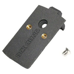 DCI GUNS }Egx[X V2.0 hN^[TCg }C }CNvTCgΉ [ Rg1911_Kog / GBBp ] fB[V[AC KY 4580083310532 hbgTCg}Eg _bgTCg}E