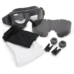 ESS vt@CPIVOT S[O 740-0516 ToCoQ[ ~^[ObY ~^[pi ToQ[ ACEGA oCN hoS[O ܂~ ^NeBJS[O 퓬pS[O 