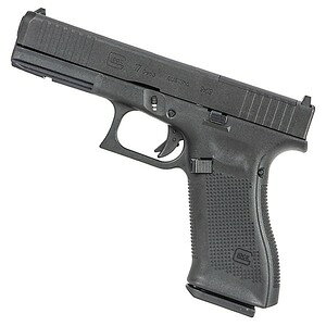 BATON Airsoft CO2�K�X�u���[�o�b�N GLOCK G17 Gen5 MOS(t) �g���[�T�[�Ή� �K�X�u�����e �K�X�u������e �K�X�u���n���h�K�� �K�X�u���[�o�b�N�K�� �K�X�u���[�o�b�N�K�X�K�� �K�X�u���[�o�b�N�G�A�K