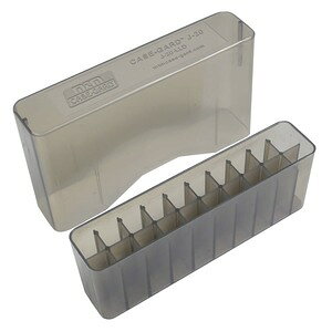 MTM CteP[X J-20 XbvgbvEA{bNX 20[ NAJ[ [ NAX[N / LLTCY ] MTMP[XK[h e{bNX e AMMO BOX A{bNX 20Vbg C