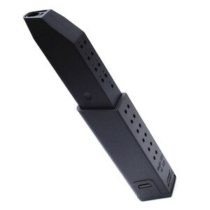 KRYTAC XyA}KW KRISS VECTOR dKp 95A [ 1 ] NXxN^[ NC^bN }VK}KW }VK}O @֏e}O @֏e}KW @֏epeq @֏eeq }VKe