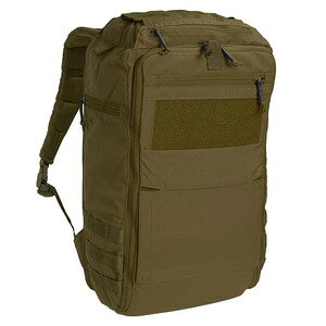 LBX Tactical �o�b�N�p�b�N Titan 3-Day MAP Pack LBX-4000 [ �R���[�e�u���E�� ] LBX�^�N�e�B�J�� �^�C�^�� 3�f�C�}�b�v�T�b�N �����b�N�T�b�N MOLLE�E�F�r���O �~���^���[�o�b�O �~���^���[�p�i �f�C�p�b