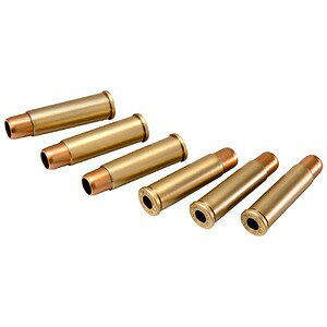 �����}���C �X�y�A�J�[�g���b�W .357�}�O�i�� Colt �p�C�\���p 6���Z�b�g ARP-01 TOKYO MARUI Magnum BB�G�A���{���o�[ �s�X�g���}�K�W�� �s�X�g���}�O �n���h�K���p�}�K�W�� ����e�p�}�K�W�� ���e�p
